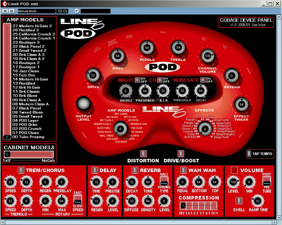 Line6 POD SX Patch+Panel.jpg