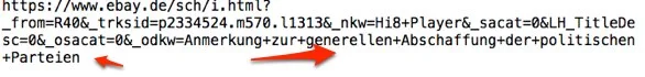 Link.webp