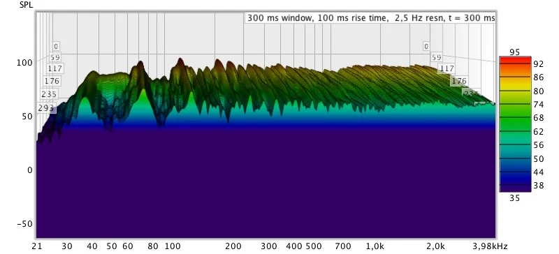 LINKERMONITOR.webp