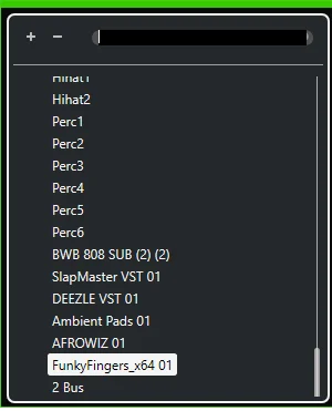 Liste.png