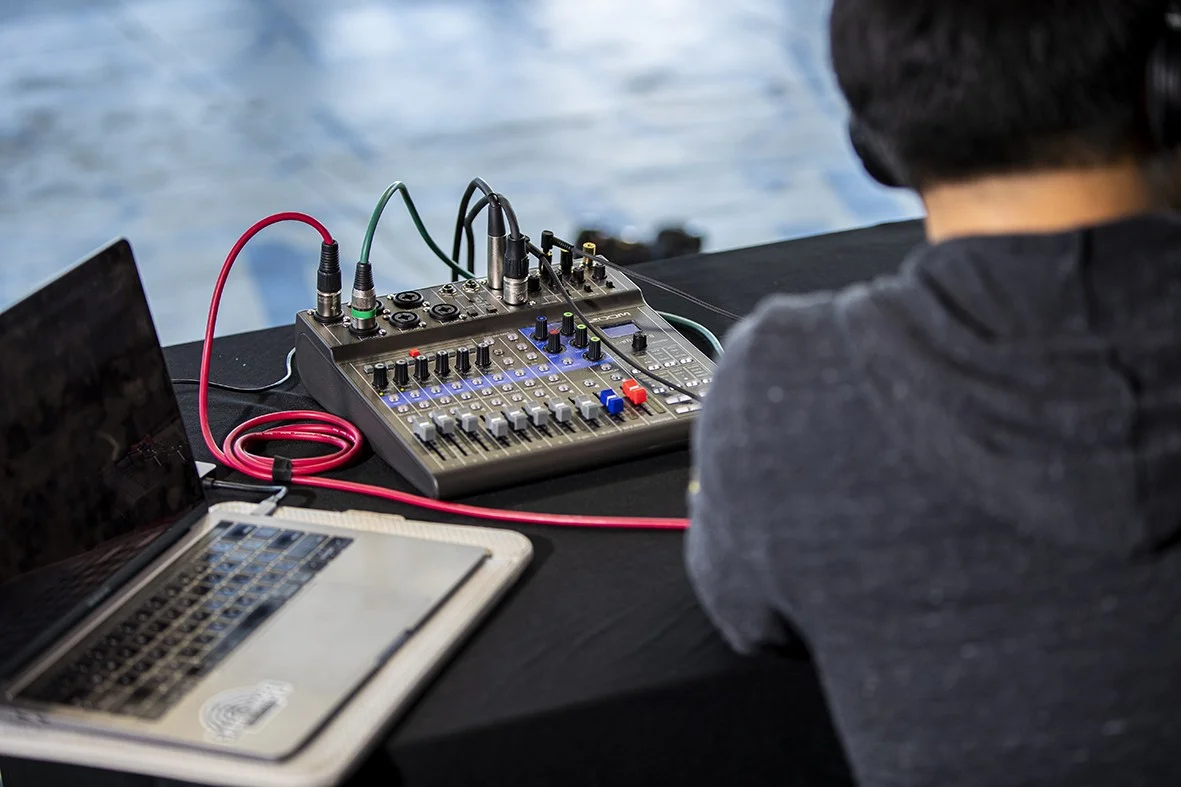 LiveTrak L-8 Press Release Photopress.webp