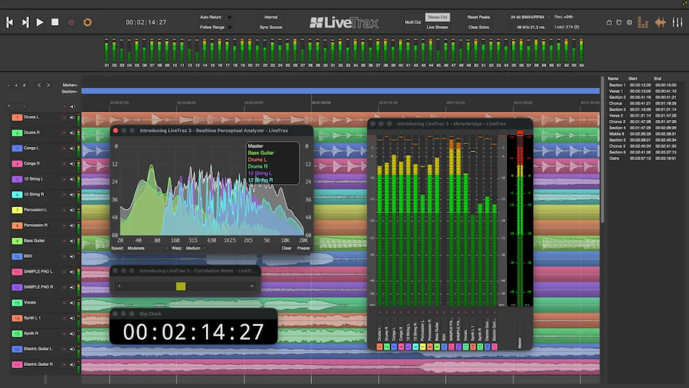 LiveTrax 3-Meterbridge.webp