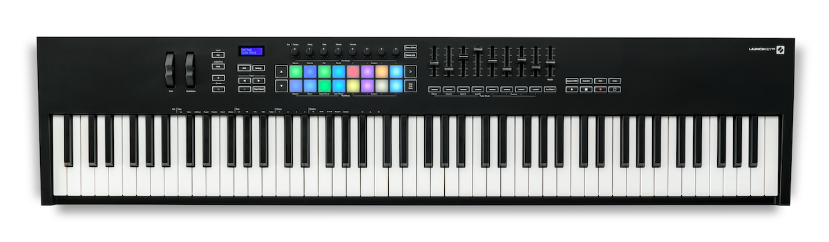 LK88_overhead_HR.png LK88_overhead_HR.png