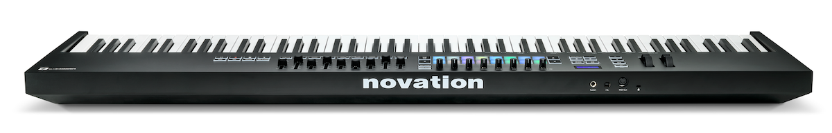 LK88_rear-elevated_HR.png LK88_rear-elevated_HR.png