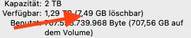 löschbar.webp