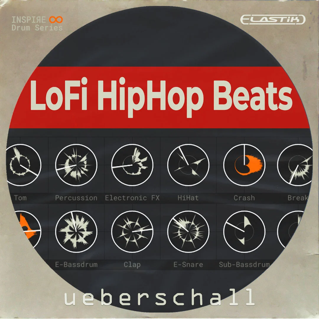 LoFi HipHop Beats-ueberschall-1080x1080.webp