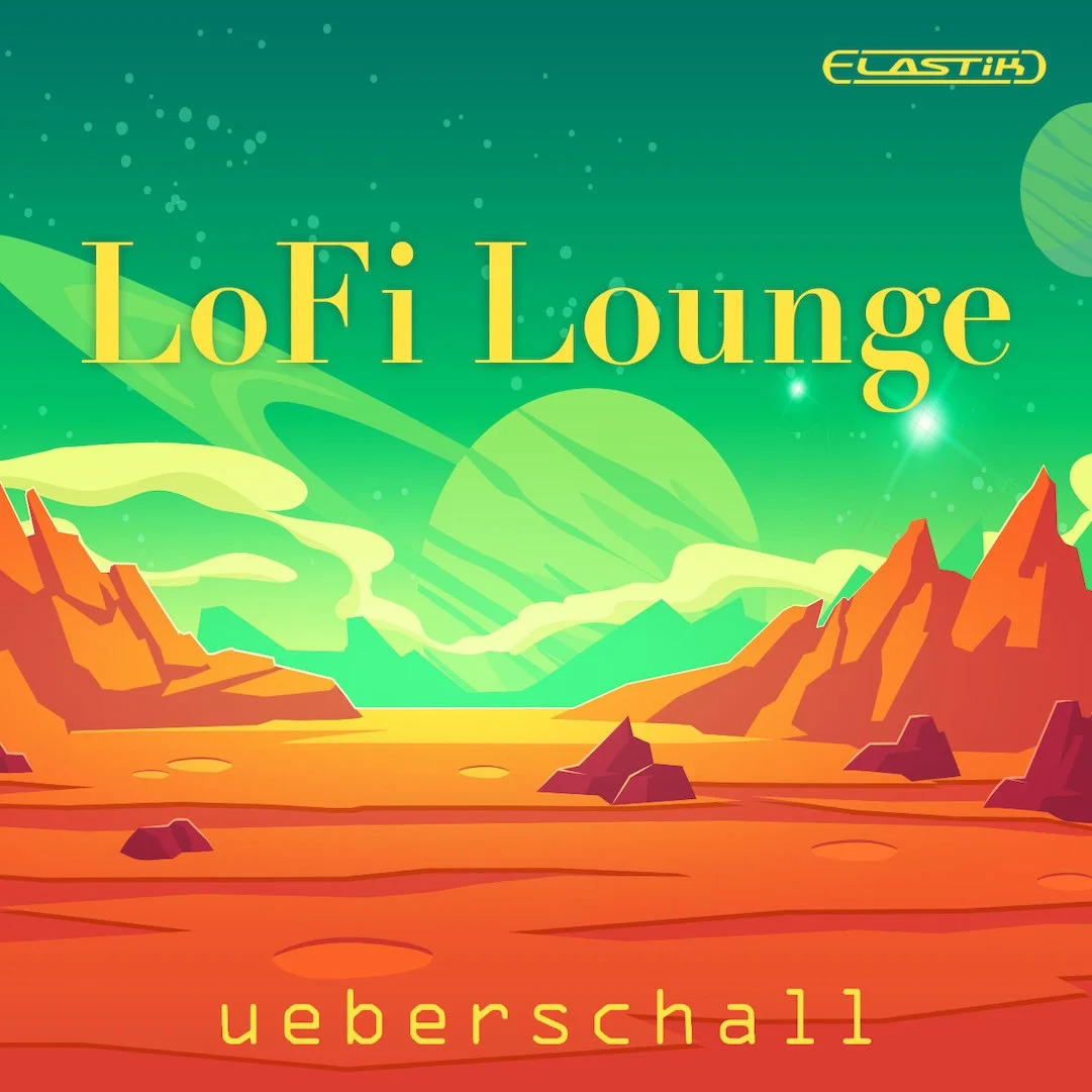 LoFi Lounge-ueberschall-1280x1280.webp