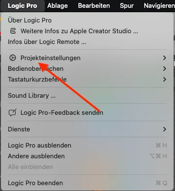 Logic Einstellungen.webp