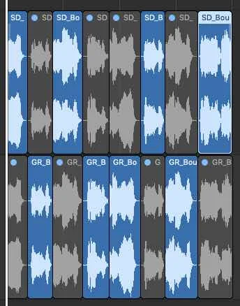 Logic Pro X.webp