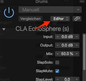 Logic Pro X.webp