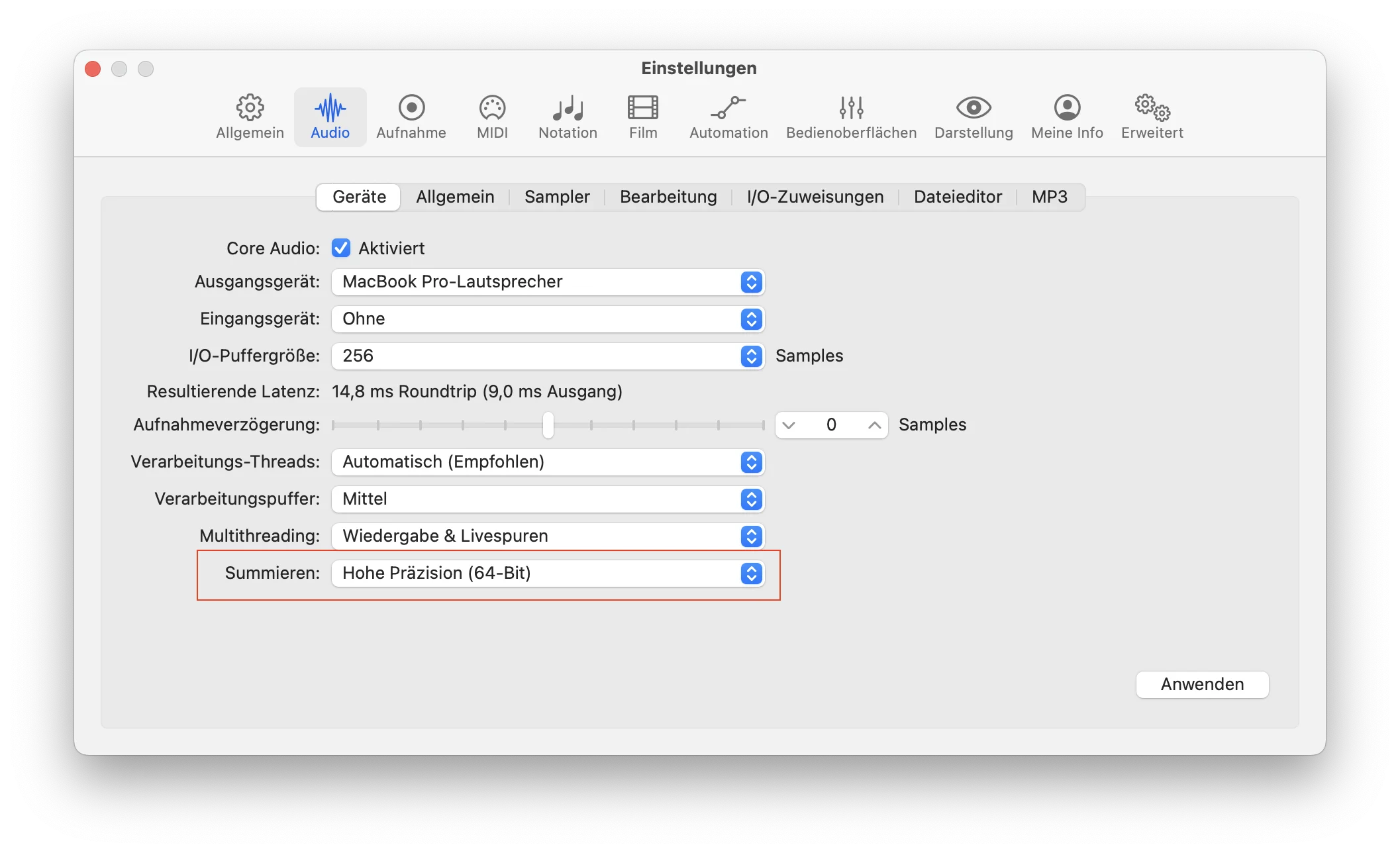 LOGIC.webp
