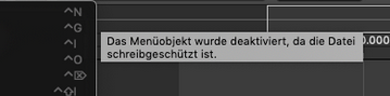 Logic_Pro_X_Audio_Editor_Pegel_ändern___Recording_de.png