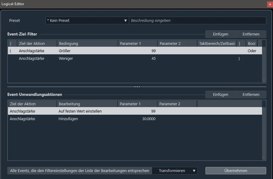 LogicalEditor.webp