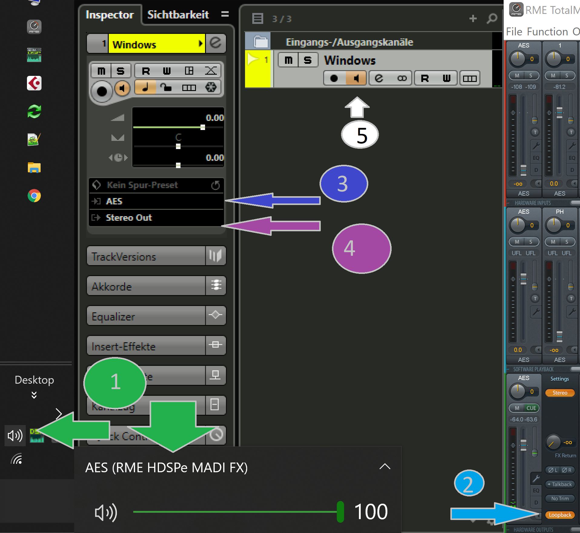 loopback mit rme Cubase win10.png