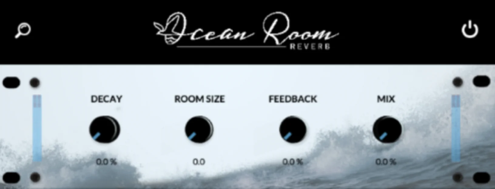 lotus-sound-ocean-room-343961.webp