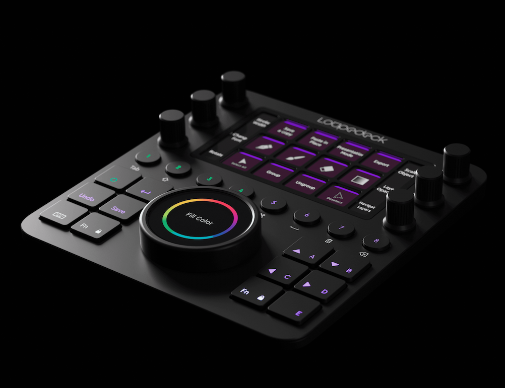 loupedeck_ct_2-1400x1750.png