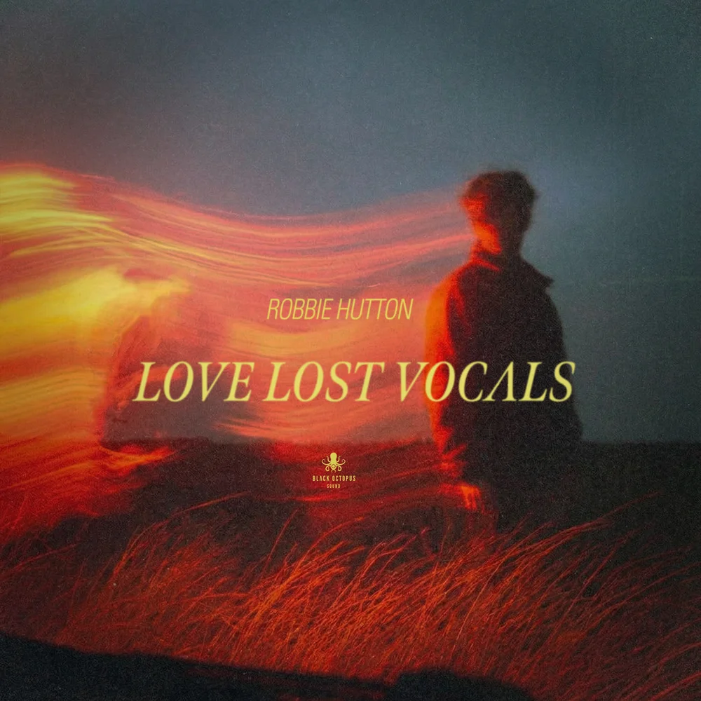 Love Lost Vocals.webp