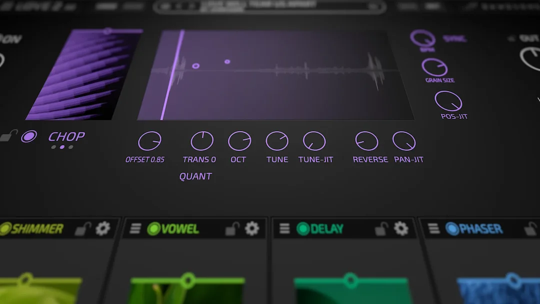 love2-daweseome-tracktion.webp