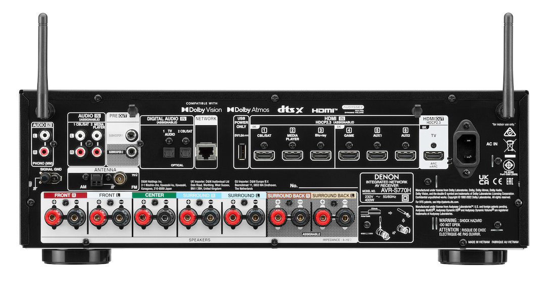 Low--Denon_AVR_S770H_StudioB_E2.jpeg Low--Denon_AVR_S770H_StudioB_E2.jpeg