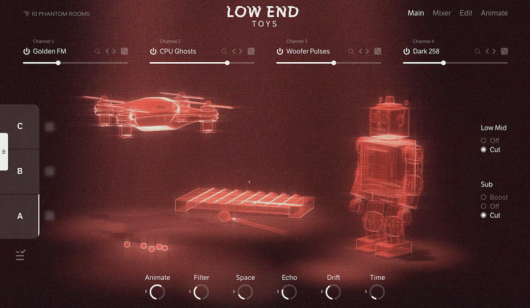 low-end-toys-gui.png low-end-toys-gui.png