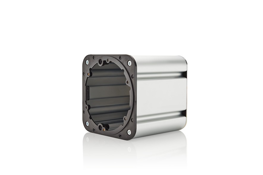 Low--HTM81 D4 Midrange Aluminium Enclosure.jpeg Low--HTM81 D4 Midrange Aluminium Enclosure.jpeg
