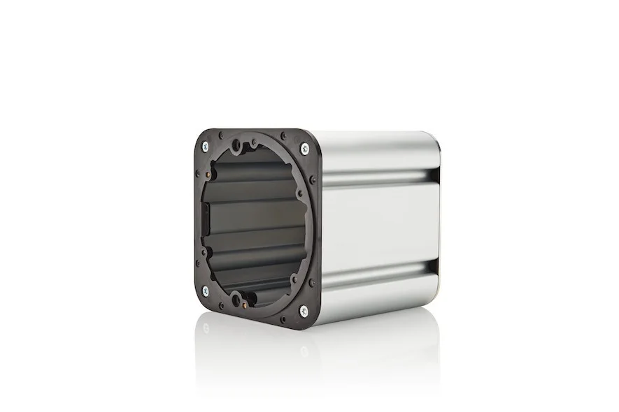 Low--HTM81 D4 Midrange Aluminium Enclosure.webp