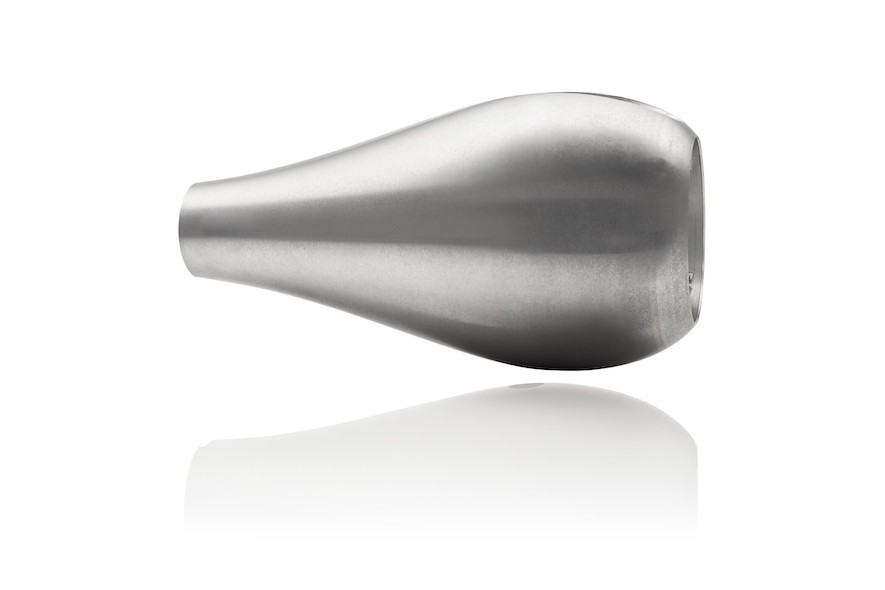 Low--Turbine Head Side View.jpeg Low--Turbine Head Side View.jpeg