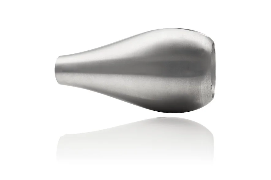 Low--Turbine Head Side View.webp