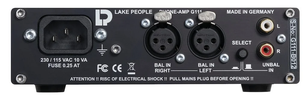 LP_Phone_Amp_G111_B_003-a.webp