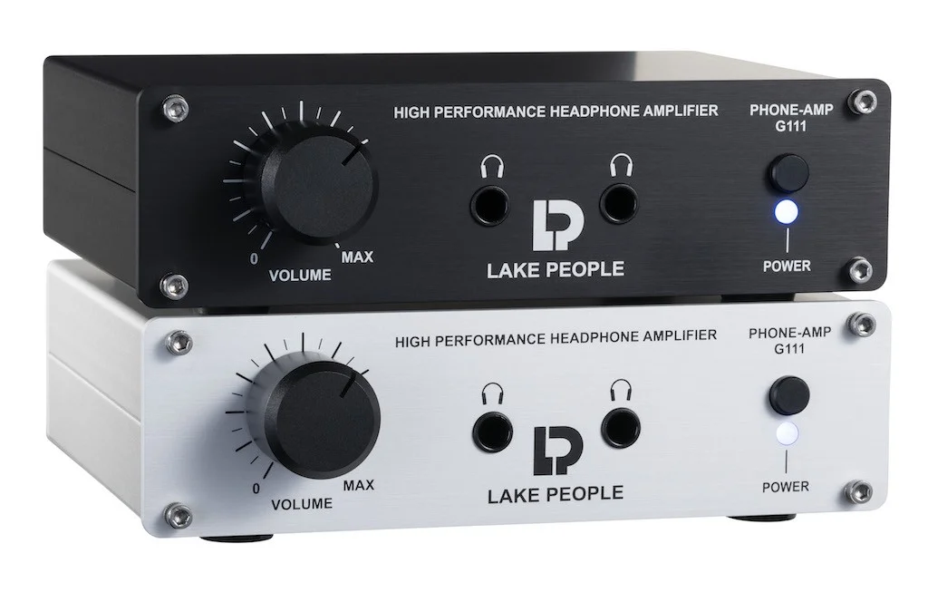 LP_Phone_Amp_G111_Gruppe_001-a.webp