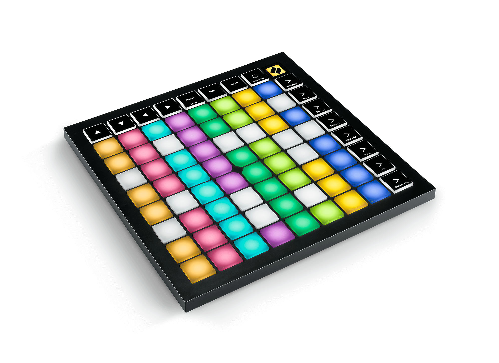 lpx-3quart-pastels-2000.png