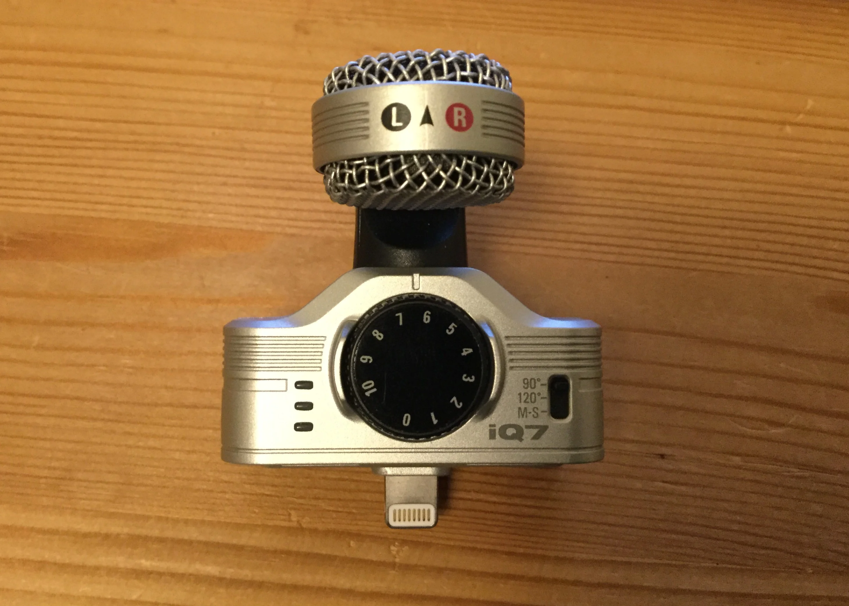 LR Markierung.webp
