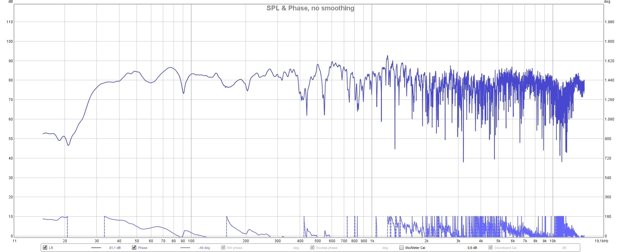 LR_final.webp