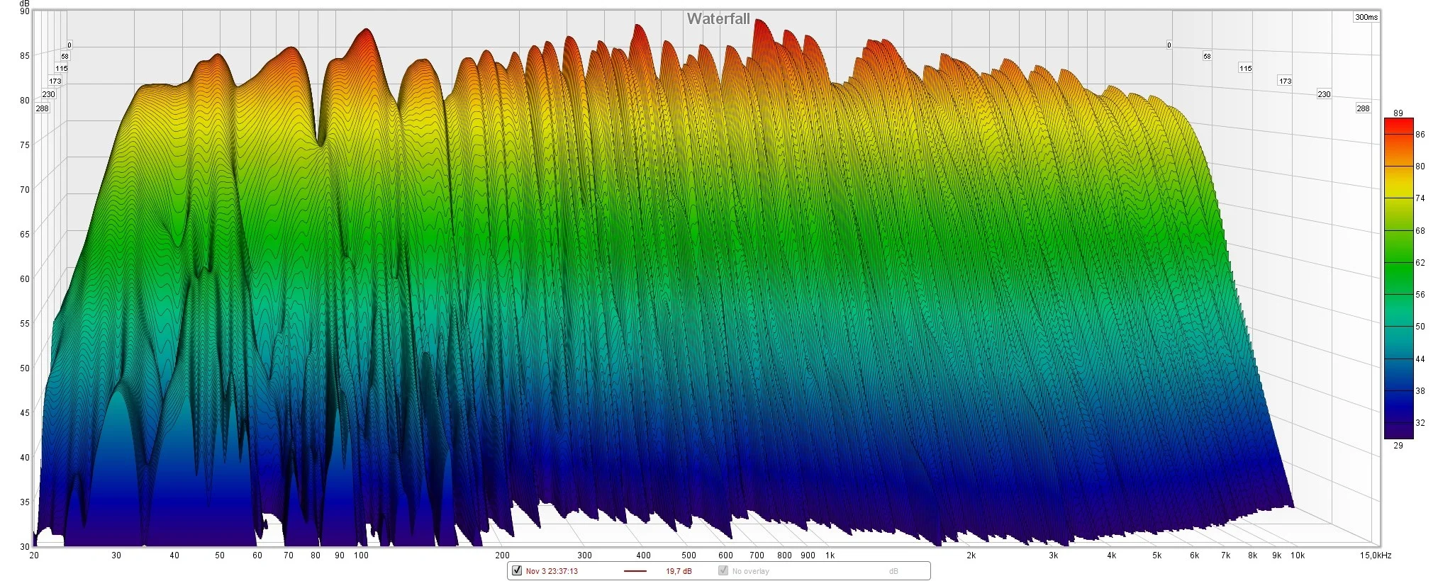 LR_mitLatten_Waterfall.webp