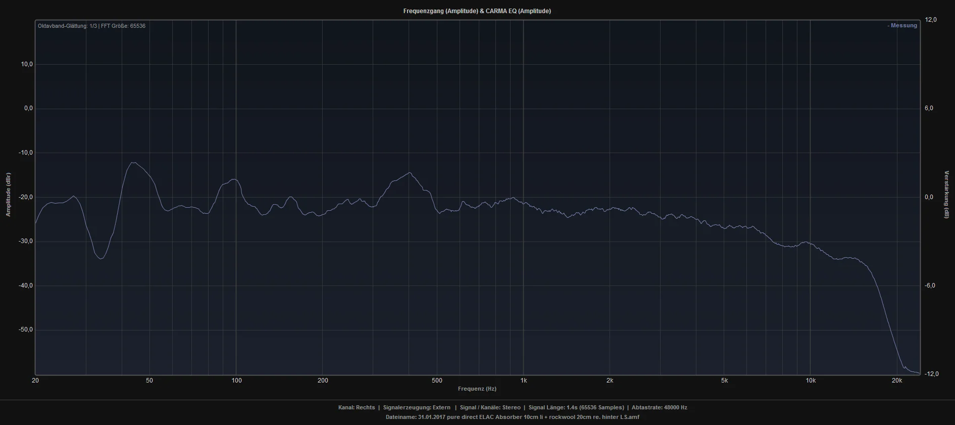 LS RECHTS.webp