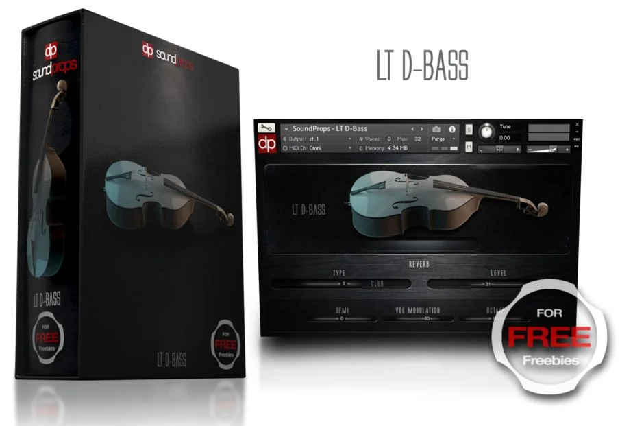 LT D-Bass.webp
