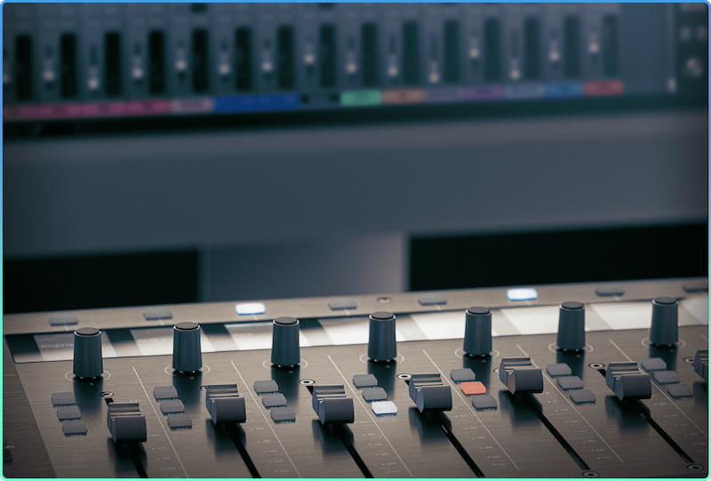 luna_landing_control_surface_thumb_@2x_1.png luna_landing_control_surface_thumb_@2x_1.png