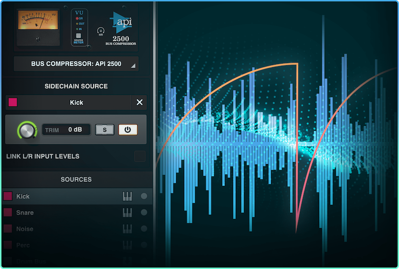 luna_landing_sidechaining_thumb_@2x.png luna_landing_sidechaining_thumb_@2x.png