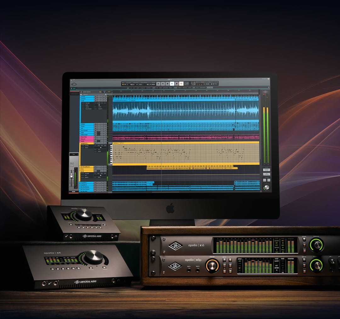 luna_landing_technology_section_@2x_1.jpg luna_landing_technology_section_@2x_1.jpg