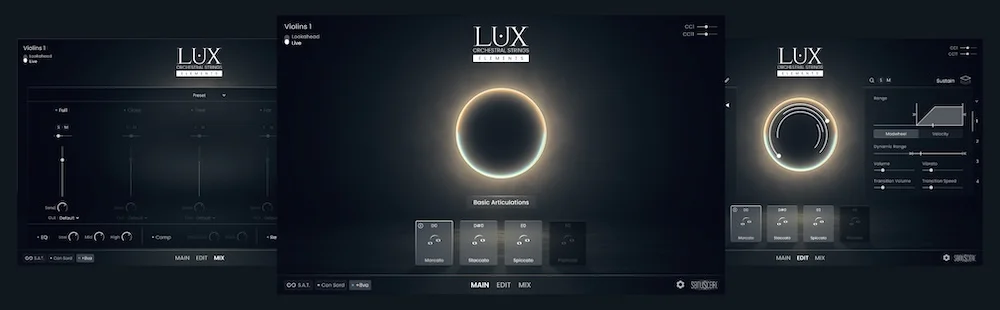 LUXOS-EL-screens-1.webp