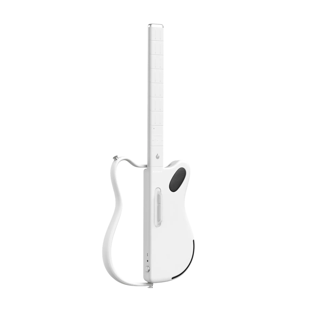 LVGENIE_03_slant.png