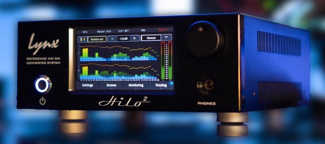 lynx_hilo2.jpeg lynx_hilo2.jpeg