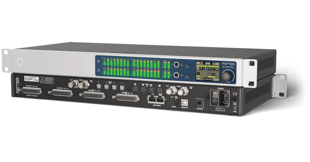 M-1620-Pro-D.webp