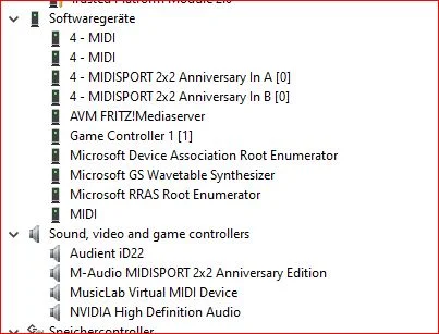 M-Audio 1.webp