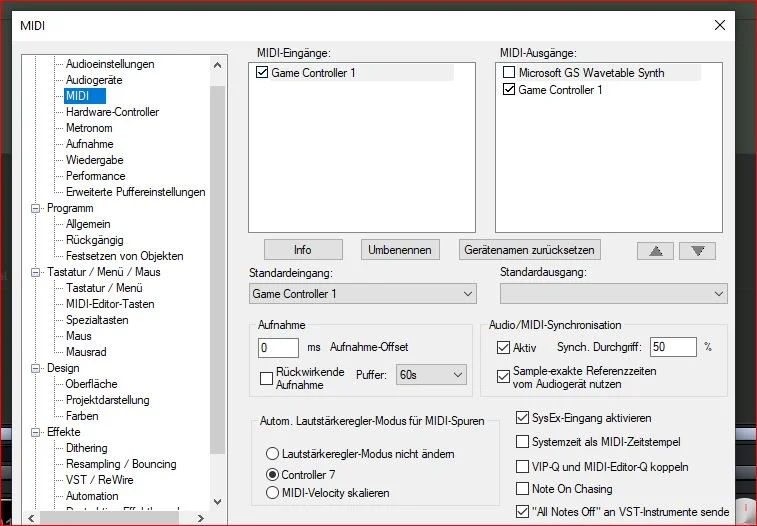 M-Audio 2.webp