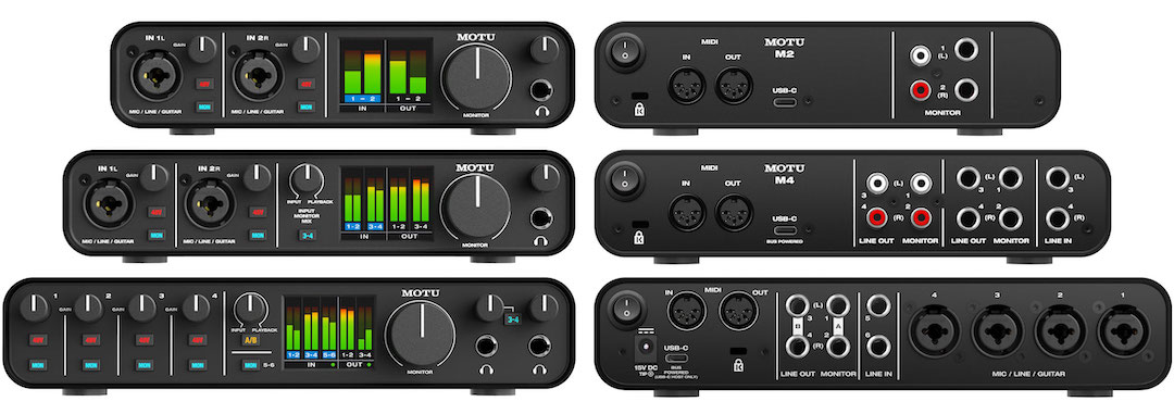 M-Series-Compared.jpeg M-Series-Compared.jpeg