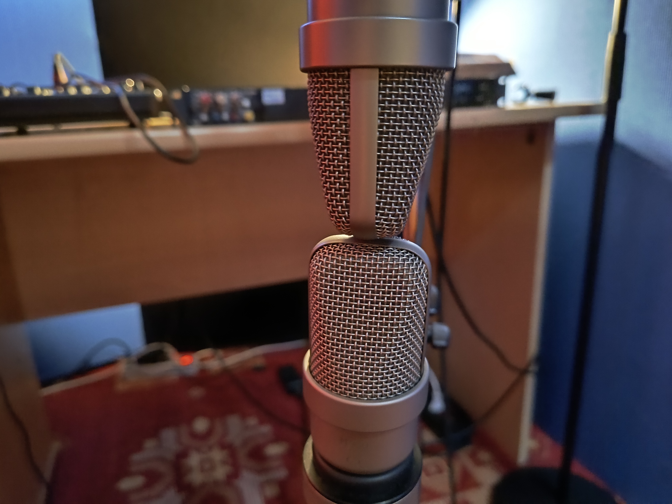 M930 - XY.jpg M930 - XY.jpg