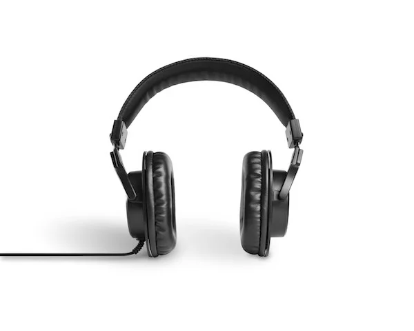 M_Audio_Headphones_HDH40.webp