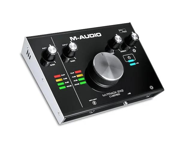 M_Audio_M_Track2x2.webp