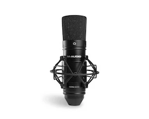M_Audio_NovaBlack.webp